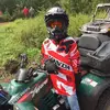 Teddy Spence460 - @teddyspence460 - TikTok