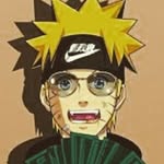Teddy Spence - @teddy_baller_xx21 - Instagram