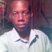 Teddy Spence - Facebook