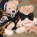 Teddy Spence - Facebook