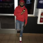 Teddy Spence - @turnup_teddyp - Instagram