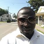 Teddy Spencer - @spencer_teddy - Instagram