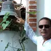Teddy Spencer - @teddy.spencer4 - TikTok