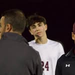Teddy Spencer - @teddy_spencer7 - Instagram