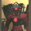 Teddy Spencer - @teddy.spencer - TikTok