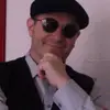 teddyspencer69 - @teddyspencer69 - TikTok