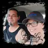 teddyspencer72 - @teddyspencer72 - TikTok