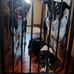 Kenny and Teddy and Stanley - Facebook