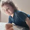 Stanley Teddy Lowley - @stanley.teddy.low - TikTok