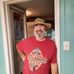 Ted Stanley - Facebook