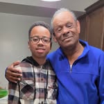 Teddy Stanley - @teddystanley2023 - Instagram