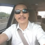 Teddy stanley - @stanley_teddy - Instagram