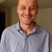 Teddy Stanley - Facebook