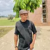 Teddy Stanley - @teddy.stanley8 - TikTok