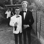 Teddy Stanley - @teddystanley9180 - Instagram