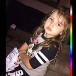Teddy Stanley - @teddy.stanley.752 - Instagram