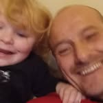 Teddy Stanley - @teddystanley76 - Instagram