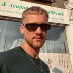 Teddy Stanley - @teddystanley_ - Instagram