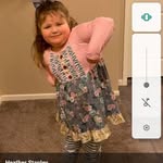 Teddy Stanley - @stanleyteddy - Instagram