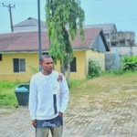 Teddy Stanley II - @stalinski0 - Instagram