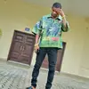 Teddy Stanley II - @teddystanleyii - TikTok