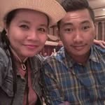 TedDy Stanley JP - @teddyprada22 - Instagram