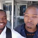 Teddy Stanley Manjera - @dmitriy_17784 - Instagram