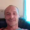 teddystanley6 - @teddystanley6 - TikTok