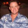 Ted Stanton - @tedstanton - TikTok