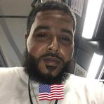 Teddy Stanton - Facebook