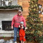 Teddy Stanton - Facebook