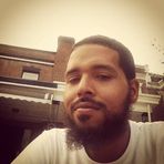 Teddy Stanton - Facebook