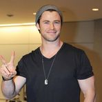 Teddy Stanton - Facebook