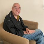 Teddy Stanton - Facebook