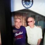 Teddy Stanton - Facebook