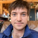 Theodore R Stanton - @teddythetool - Instagram