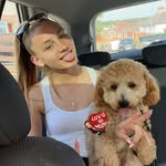 𝐓𝐄𝐃𝐃𝐘 𝐒𝐓𝐀𝐑𝐊 🤍 - @teddy.starkk - Instagram