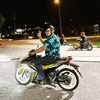 SyazmiAriff - @teddystark002 - TikTok