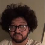 Teddy Stark - Facebook