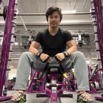 Teddy Stark - @teddyarmy007 - Instagram