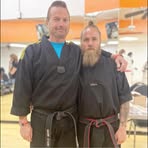 Teddy Stark - Facebook