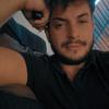 teddy stark - @teddystark1 - TikTok