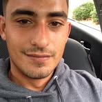Teddy Stark - Facebook