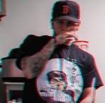Teddy Starks - Facebook