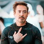 ⚔️《Teddy》😜 - @teddy._stark - Instagram