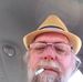 Ted M Starnes - Facebook