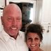 Ted Starnes - Facebook