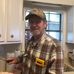 Ted Starnes - Facebook