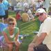 Ted Starnes - Facebook