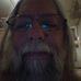 Ted Starnes - Facebook